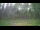 Webcam in Tustin, Michigan, 120.1 km