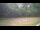 Webcam in Tustin, Michigan, 180.5 km