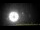 Webcam in Tustin, Michigan, 44.9 mi away