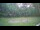 Webcam in Tustin, Michigan, 167 km