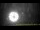 Webcam in Tustin, Michigan, 116.5 km