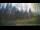 Webcam in Tustin, Michigan, 116.5 km entfernt
