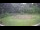 Webcam in Tustin, Michigan, 167 km