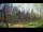 Webcam in Tustin, Michigan, 180.5 km