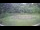 Webcam in Tustin, Michigan, 167 km