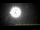 Webcam in Tustin, Michigan, 81 mi away
