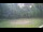 Webcam in Tustin, Michigan, 50.8 mi away