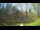 Webcam in Tustin, Michigan, 180.5 km