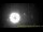Webcam in Tustin, Michigan, 47.7 mi away