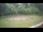 Webcam in Tustin, Michigan, 475.5 km