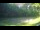 Webcam in Tustin, Michigan, 30.9 mi away