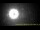 Webcam in Tustin, Michigan, 27.2 mi away
