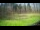 Webcam in Tustin, Michigan, 108.7 km