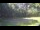 Webcam in Tustin, Michigan, 209.4 km entfernt