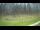 Webcam in Tustin, Michigan, 108.7 km