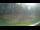 Webcam in Tustin, Michigan, 133.4 mi away