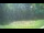 Webcam in Tustin, Michigan, 209.4 km