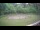 Webcam in Tustin, Michigan, 70.6 mi away