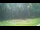 Webcam in Tustin, Michigan, 209.4 km