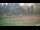 Webcam in Tustin, Michigan, 209.8 km