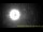 Webcam in Tustin, Michigan, 79.7 mi away