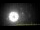 Webcam in Tustin, Michigan, 26.3 mi away