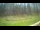 Webcam in Tustin, Michigan, 75.4 mi away