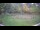 Webcam in Tustin, Michigan, 35.9 mi away