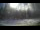 Webcam in Tustin, Michigan, 79.7 mi away