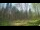 Webcam in Tustin, Michigan, 43.6 mi away