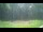 Webcam in Tustin, Michigan, 162.8 km