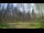 Webcam in Tustin, Michigan, 113 km