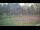 Webcam in Tustin, Michigan, 41.9 mi away