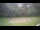 Webcam in Tustin, Michigan, 107.4 km entfernt