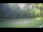 Webcam in Tustin, Michigan, 30.9 mi away