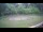 Webcam in Tustin, Michigan, 475.5 km