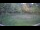 Webcam in Tustin, Michigan, 120.1 km entfernt