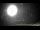 Webcam in Tustin, Michigan, 133.4 mi away