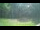 Webcam in Tustin, Michigan, 183 km entfernt