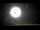 Webcam in Tustin, Michigan, 93 km entfernt