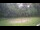 Webcam in Tustin, Michigan, 108.7 km