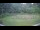 Webcam in Tustin, Michigan, 209.8 km entfernt
