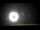 Webcam in Tustin, Michigan, 79.9 mi away