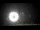 Webcam in Tustin, Michigan, 207.2 km