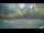 Webcam in Tustin, Michigan, 43.6 mi away
