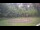 Webcam in Tustin, Michigan, 50.6 mi away