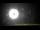 Webcam in Tustin, Michigan, 161.2 mi away