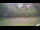 Webcam in Tustin, Michigan, 27.2 mi away