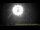 Webcam in Tustin, Michigan, 180.5 km