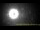Webcam in Tustin, Michigan, 26.3 mi away